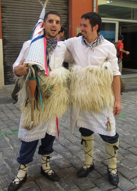 065 Pamplona.JPG -                                